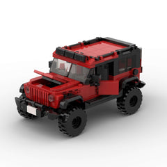 b4405f1c6f1cbbc114520d4bd2de9e88