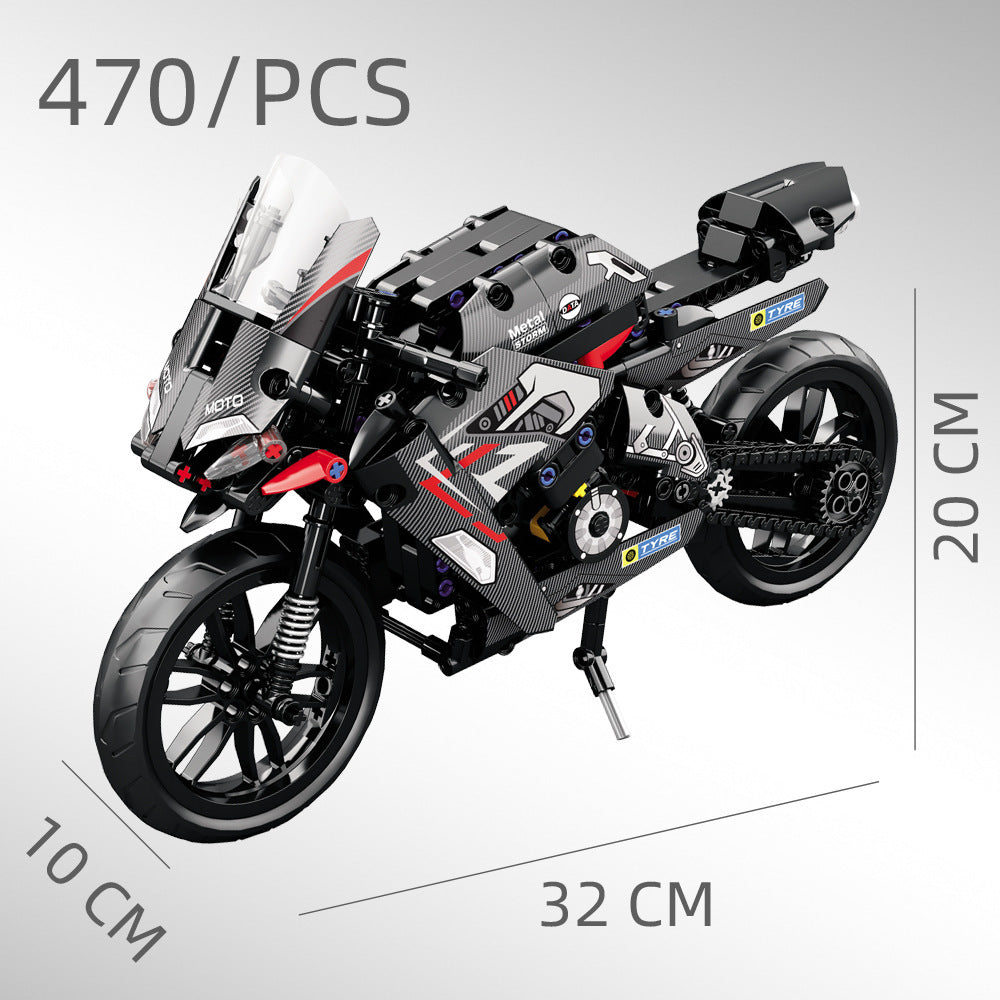 68f93b32f1fbc5bb681eaff33b33421d
