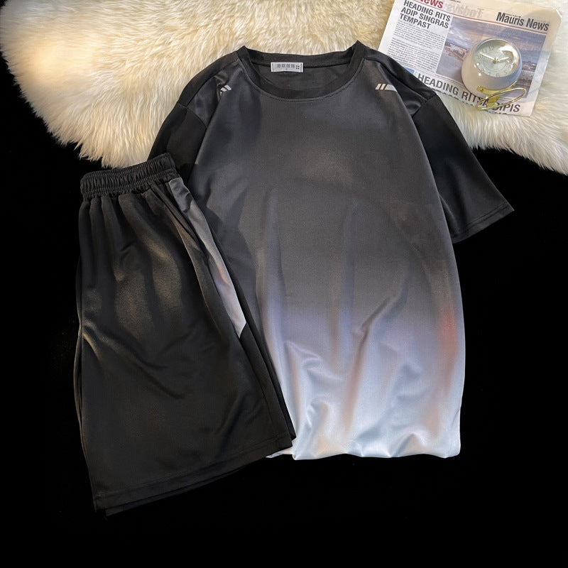 8180c6bd38c53dcd27fa5afab4da2b78
