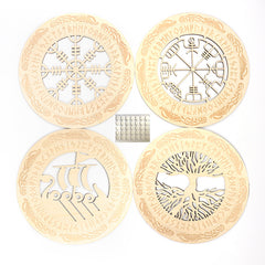 9c020ba9cbdb92af75e947f9aca98124
