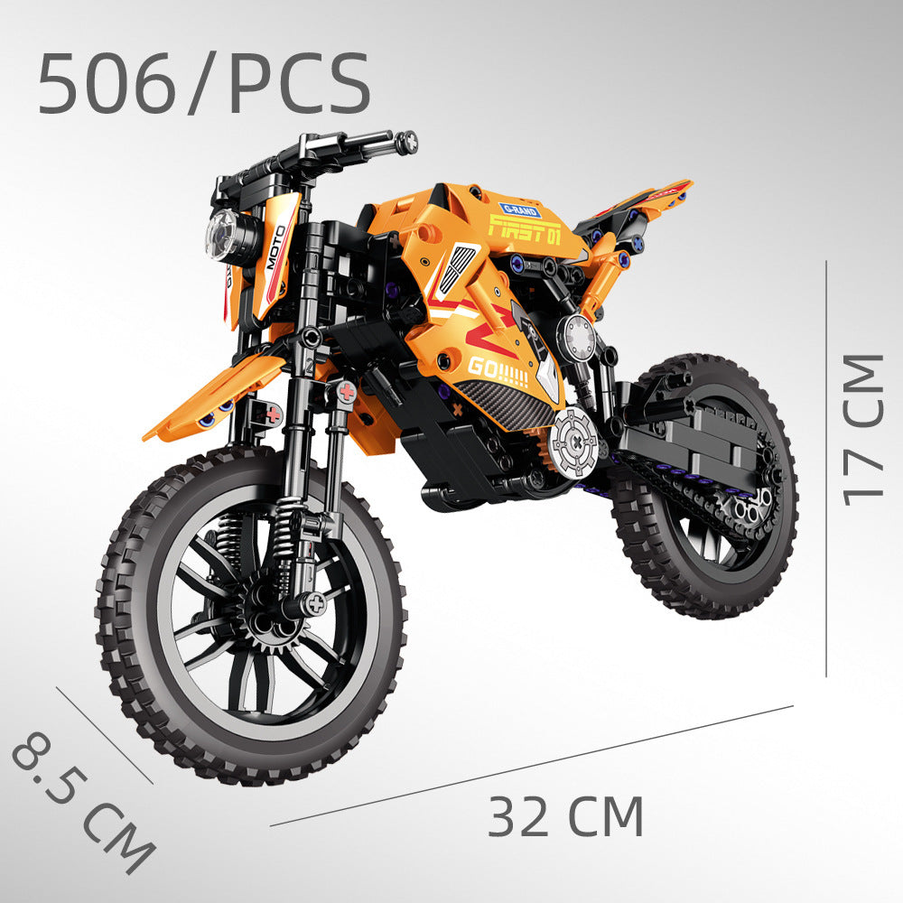 c3d660178e01620b076a462ce1d6f07d