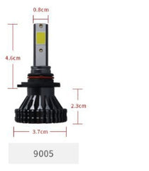8935dc23e8ec2c48681c5caa2f88ff39