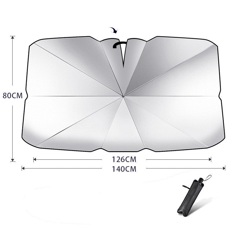 fe23128acbe28ecad103e0271262af0
