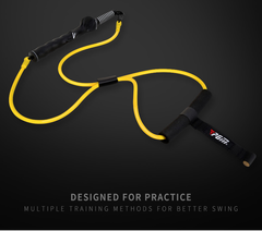 88d51a4fcba26dc657f359c1e6271f5c