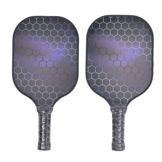 cada221ed81065854783c83c3d7df5dc