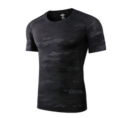 309e06387e700bdd4653655795814a81