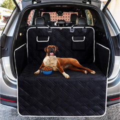8f2d9c972b28a66493049393f58f339a