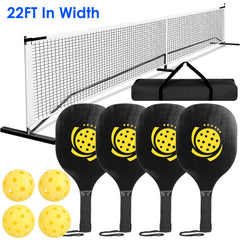 de7970eb6ffa32fb88c9a15ef72b2d84