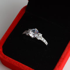 d18f280c16593e40c549298f755acf0c