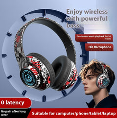 77da8c7c0daacd748e7e41305a024501