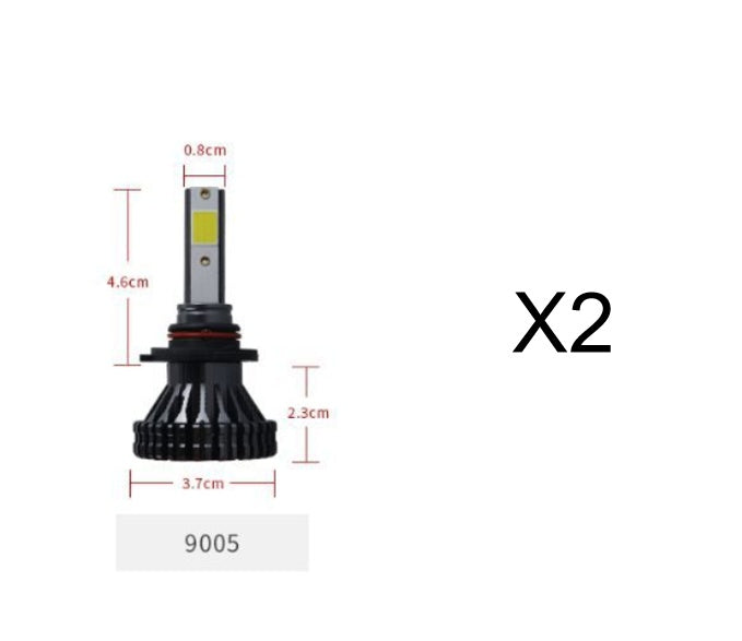 fc56e8096d37c543316194909d20028e