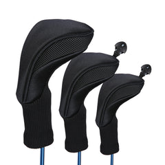 9f276706fe95ffe9c6f04c079f0d85e0
