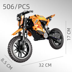 c3d660178e01620b076a462ce1d6f07d