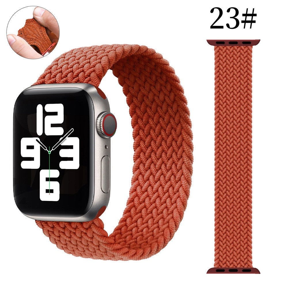 e024796a1f0a25b8301a26f7ce8ad972