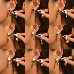 f216da6800fcd6d1dd5abf66e4d4b6b9