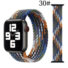 fd8430cd87d886090370386cc93e61f5