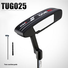209b4e5cbeaa7b2418fa23e4b74e7549