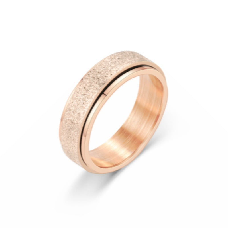 55bc62b6eef7f1e61be82cf6a9d25fa3