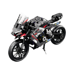 5b463008c0b050931298a61a8bf9a248